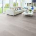 laminate flooring