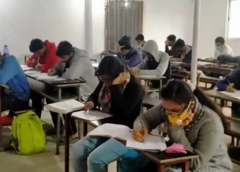 neet coaching in itanagar