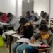 neet coaching in itanagar