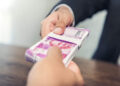 personal loan