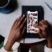 What is CRM? How Enterprise Communicate to target audience