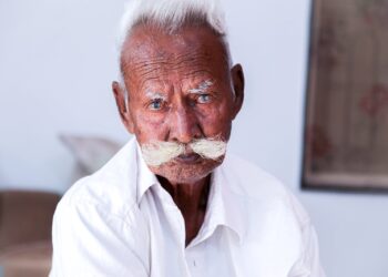 Rajkot Update News During the Sixth Phase of Vibrant Gujarat Summit: 135 MOUs Were Signed