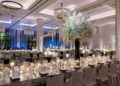 Best Wedding Venues for 300-500 Guests