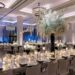 Best Wedding Venues for 300-500 Guests