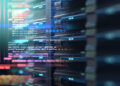 edge servers