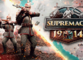 The Top 6 Action Games You Need to Play on PC