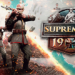 The Top 6 Action Games You Need to Play on PC