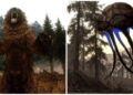 top-10-dangerous-animals-in-skyrim
