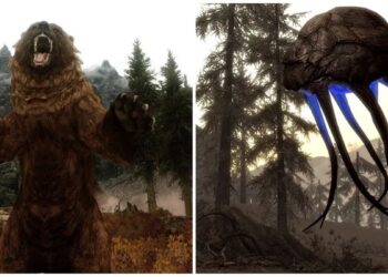 top-10-dangerous-animals-in-skyrim
