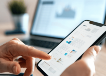 Best Stock Trading App