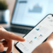 Best Stock Trading App