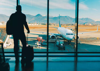 A Complete Guide to Indian Visa Document Requirements!