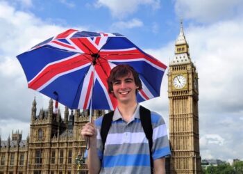 University of Plymouth