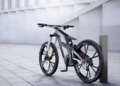 Cycle