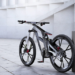 Cycle