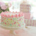 Cake designs to rock your birthday party