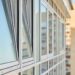 upvc windows
