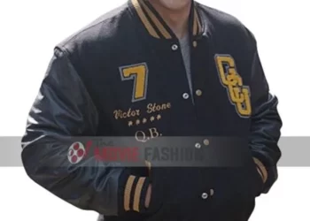 varsity jacket mens