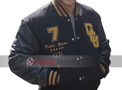 varsity jacket mens