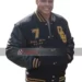 varsity jacket mens