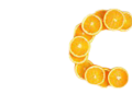 Benefits of Vitamin C to Health