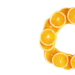 Benefits of Vitamin C to Health