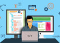 Website Development Agency