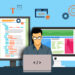 Website Development Agency
