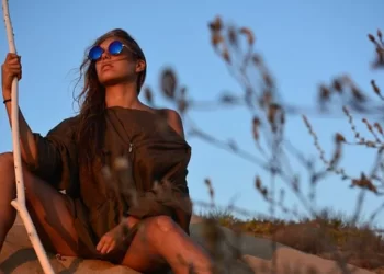 Here’s How to Obtain Your Medical Attendant Visa with Ease!