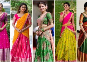 Choosing the Ideal Women's Gown for a Special Occasion: The Ultimate Guide