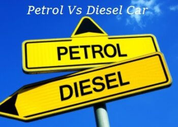 Why Should You Choose Diesel Vehicles Over Petrol Vehicles? Explained!