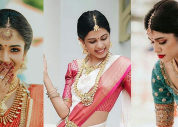 Discover Our Stunning Silver Pendant Set Collection to Shine in Style.