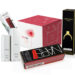 Cosmetic Boxes Wholesale