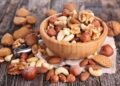 Pecans