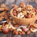 Pecans