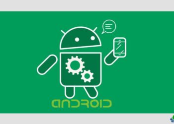 Android Course in Chandigarh