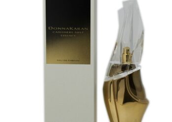 donna karan perfumes