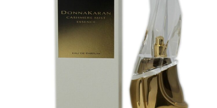 donna karan perfumes