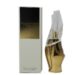 donna karan perfumes