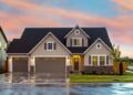 Brand New Houses for Sale