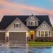 Brand New Houses for Sale