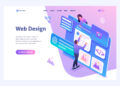 Choosing the Right Website Designer