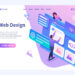 Choosing the Right Website Designer