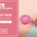How Custom Donut Boxes Can Revamp Your Business?