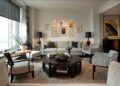 Furniture Size