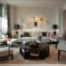 Furniture Size
