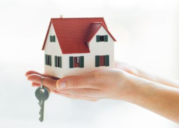 10 Tips for Getting the Best Mortgage Loan