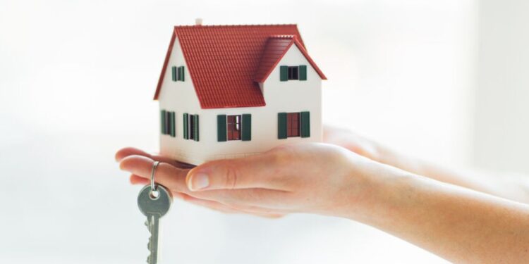 10 Tips for Getting the Best Mortgage Loan