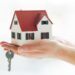 10 Tips for Getting the Best Mortgage Loan