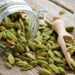 How Does Cardamom Improve Men's Wellbeing